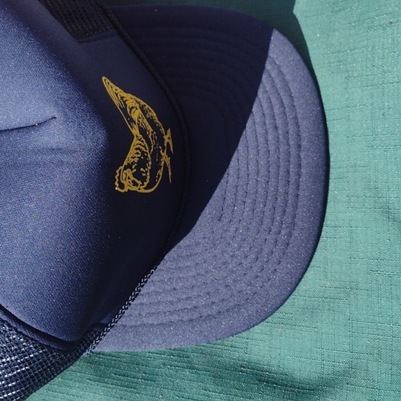 Gray and Red Snapback Hats(11) NWT - Picture 2 of 5